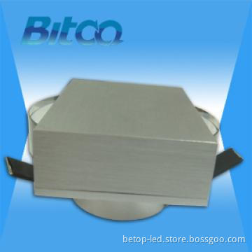 3W LED Wall Lamp
